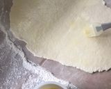 Foto del paso 2 de la receta: Bizcochitos PUUUM✨✨