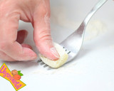Foto del paso 7 de la receta: Ñoquis, receta sencilla y riquísima
