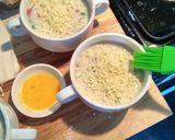 Foto langkah ke 7 dari resep Zuppa soup.