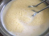 🍮 Flan Casero 🍮