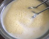 Foto del paso 4 de la receta: 🍮 Flan Casero 🍮