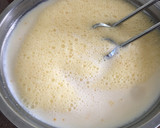 Foto del paso 4 de la receta: 🍮 Flan Casero 🍮