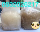 รูปขั้นตอนการทำที่ 1 ของ รังนกตุ๋น