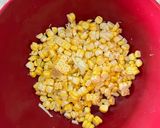Foto langkah ke 1 dari resep [Eps. 49] Bakwan Jagung Krispi 2.0 🌽.