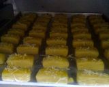 Foto langkah ke 3 dari resep Kastengel Premium.