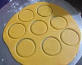 Custard biscuits recipe step 7 photo