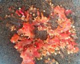 Foto langkah ke 2 dari resep Sambalado Ala Minang.