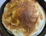 Foto del paso 5 de la receta: Tortillas rellenas al horno o en airfryde