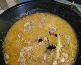 Foto langkah ke 3 dari resep Sate Godog Medan.