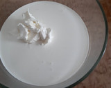 Foto del paso 2 de la receta: Ensalada de zanahoria y piña
