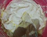 Foto langkah ke 4 dari resep Bakpia Tugu.