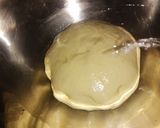Foto del paso 5 de la receta: Pizza