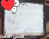 صورة لخطوة 9 من وصفة حلوى الكاكاو