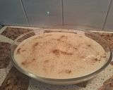 Foto del paso 7 de la receta: Crema de canela