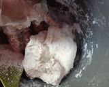 Foto langkah ke 2 dari resep Cimol.