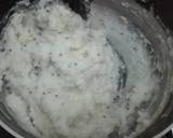 Idiyappams With Black Seeds recipe step 2 photo