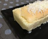 Foto langkah ke 7 dari resep Gluten Free Cake.