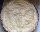 Foto del paso 7 de la receta: LEMON PIE 🥧🍋