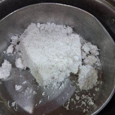 Langkah 2