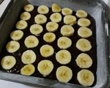 A picture of step 4 of Classic Brownies.