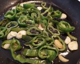Foto del paso 1 de la receta: Solomillo a la cerveza