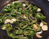 Foto del paso 1 de la receta: Solomillo a la cerveza