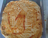 Foto del paso 11 de la receta: Pizza de diferentes sabores