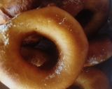 Foto del paso 2 de la receta: Donas