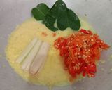 Foto langkah ke 2 dari resep Ayam Pedas Gurih.