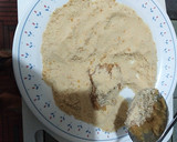Foto del paso 8 de la receta: Albóndigas de pollo