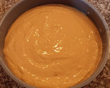 Foto del paso 7 de la receta: Torta de chocolate para la merienda