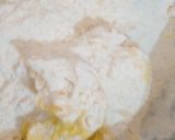 A picture of step 1 of Meat pie.