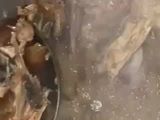 Banga soup