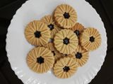 صابلي النقاش 🍥