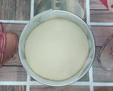 Foto del paso 1 de la receta: Pan casero