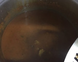Foto del paso 5 de la receta: Harira sopa marroquí