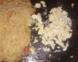 Foto del paso 9 de la receta: Pad thai