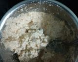 खट्टी मीठी चटनियां (Khatti meethi chutney recipe in hindi) रेसिपी चरण 1 फोटो
