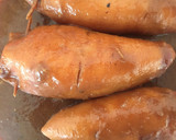 Foto del paso 11 de la receta: Calamares rellenos