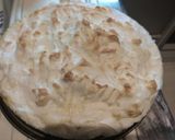 Φωτογραφία βήματος 10 της συνταγής Η lemonpie 🍋 μου!!