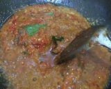 Foto langkah ke 1 dari resep Rendang Gori (Nangka).