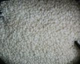 Hình bước làm 1 của món Xôi xéo