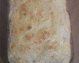 Foto del paso 7 de la receta: Pastel de papas