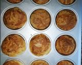 Foto del paso 3 de la receta: Súper chipá soufflé 🧀🤤