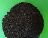Foto langkah ke 1 dari resep Oreo dessert box by bubu.