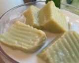 Foto langkah ke 7 dari resep Es Bongko (Ati Pari).