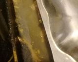 Foto del paso 3 de la receta: Bifes rellenos fácil