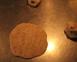 Foto del paso 12 de la receta Pizzettass Racinguistasss