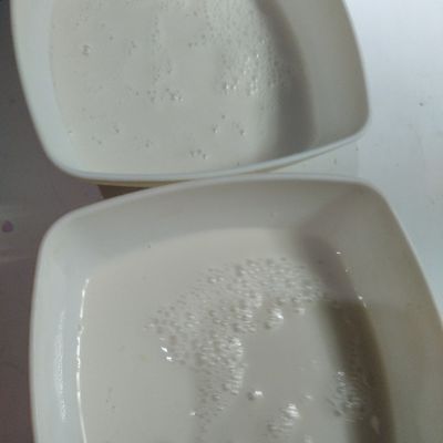 Langkah 2
