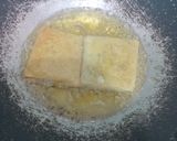 Foto langkah ke 4 dari resep Martabak Lipat Telur Tempe.